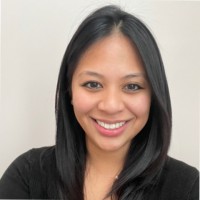 Abbott Employee Maria de Jesus's profile photo