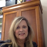 Dee Rath Email & Phone Number
