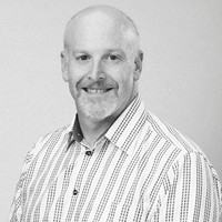 Mindset Lighting Employee Tim Berman's profile photo