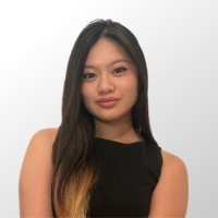 Bern Bianes Email