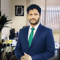 FAIR EXPORTS (INDIA) PVT LTD Employee Ayaz Siddiqui's profile photo