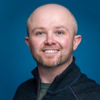 Galen Brown Email & Phone Number