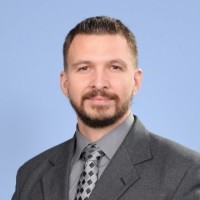 Tom Billig Email & Phone Number