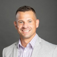 Chris Rivera Email & Phone Number