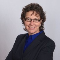 Laura Casey Email & Phone Number