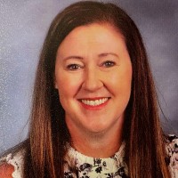 Kara Graeb Email & Phone Number