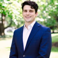 Michael Turley Email & Phone Number