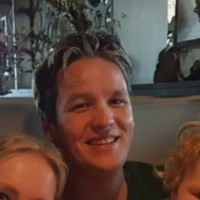 Aarnink Aluminium kozijnen Employee Peter Bielderman's profile photo