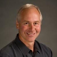University of Nevada School of Medicine Employee Carl Sievert's profile photo
