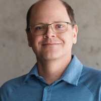 David Bagan Email & Phone Number