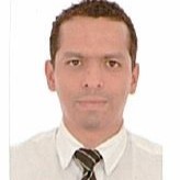 Plansul - Planejamento e Consultoria Employee Pedro Chagas's profile photo