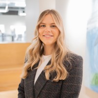 Hallie Gallagher Email