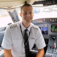 Michael Roop Email & Phone Number