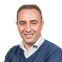 Pablo Alonso Email & Phone Number