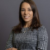 Patricia Isabel Serrano Bustos Email & Phone Number