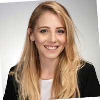 Nominal Employee Noam Paneth's profile photo