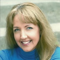 Nancy Tobin Email & Phone Number