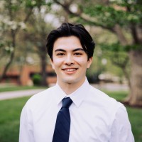 Nexus Employee Robert Griffith's profile photo