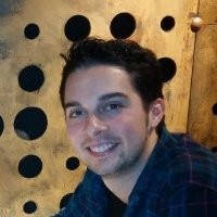 Manu Menéndez Email & Phone Number