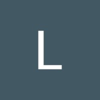 Leonard Bailey Email