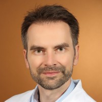 Andreas Ramming Email
