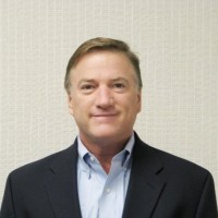 Christopher Seebode Email & Phone Number