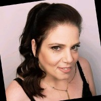 Korentec Technologies Employee 🦄 S.'s profile photo