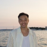 Matthew Wu Email & Phone Number