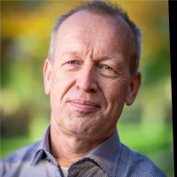 Edwin Brinke Email