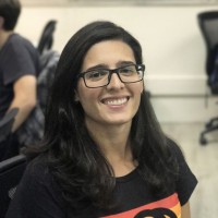 Marcela Carvalho Email