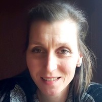 We Energies Employee Barbara Noble's profile photo