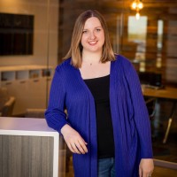 Investors Realty, Inc. Employee Elizabeth Cummins's profile photo