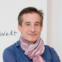 V. Fraas Employee Ruehrschneck Christian's profile photo