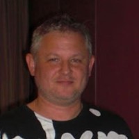 Peter Döhle Schiffahrts-KG Employee Valeriy Naumenko's profile photo