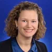 Eli Lilly and Company Employee Emily Collins's profile photo