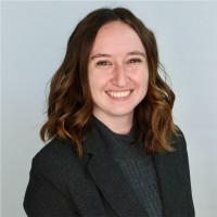 Jane Bright Email & Phone Number