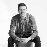 CAKE Communication Employee Marc-Antoine Brassard's profile photo