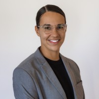 SAMCO Technologies Employee Celine de la Cruz's profile photo