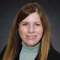 SEMCO ENERGY Employee Dana Kozara's profile photo
