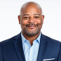 Carlos Phillips Email & Phone Number