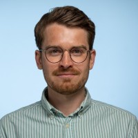 Lau Lehrmann Email