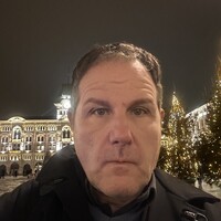 Westinghouse Mangiarotti Employee Vittorio Murer's profile photo