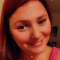 Amanda Klersy Email & Phone Number