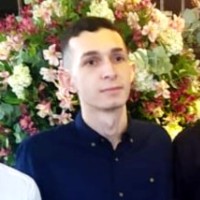 NPL BRASIL Employee Samuel Souza's profile photo