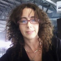 Marisa Griffa Email