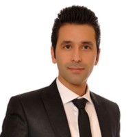Siavash Tahmasebi Email