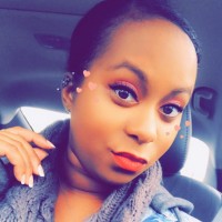 Kwik Goal Employee Ashante Paul's profile photo