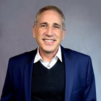 Kevin Chase Email & Phone Number