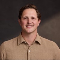 Velocity Employee Eric Queathem's profile photo