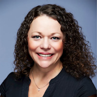 National Automobile Dealers Association (NADA) Employee Camron Wilson's profile photo